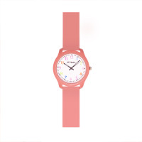 Дитячий годинник Better Keymax Pink