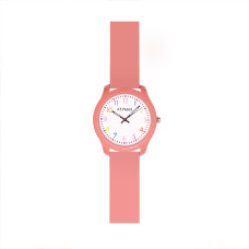 Дитячий годинник Better Keymax Pink