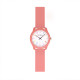 Дитячий годинник Better Keymax Pink
