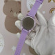 Дитячий годинник Better Keymax Purple