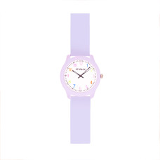 Дитячий годинник Better Keymax Purple