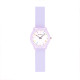 Дитячий годинник Better Keymax Purple