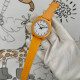 Дитячий годинник Better Keymax Orange