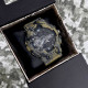 Годинник наручний Patriot 005CMGN Camo Green