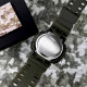 Годинник наручний Patriot 005CMGN Camo Green