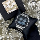 Годинник наручний Patriot 011SI Silver