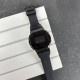 Casio 5600 All Black
