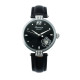 Forsining 094 Black-Silver, 1059-0066, Forsining