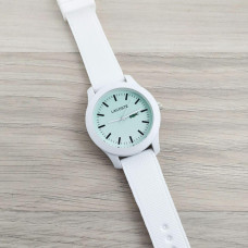 Lacoste SKPAN-1062-0030
