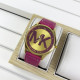 Laconee Rinnady14 Pink-Gold, 1133-0320, Laconee