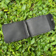 Зажим Pocket Black остров