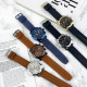 Guardo 011401-6 All Blue