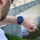 Guardo 011401-6 All Blue