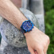 Guardo 011401-6 All Blue