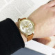 Guardo B01340(1)-4 Brown-Gold-Whute