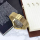Guardo 012473(2)-3 Gold-Black