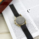 Guardo B01352(2)-3 Black-Gold