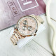 Guardo 11466-6 All Cuprum