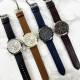 Guardo 012469-4 Brown-Gold-White