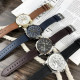 Guardo 012469-4 Brown-Gold-White