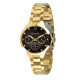 Guardo 012244-4 Gold-Black