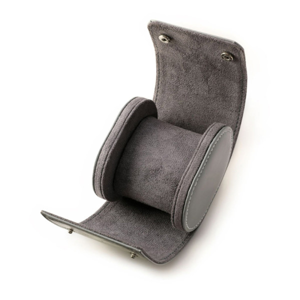 Коробка для годинника Roll Grey 1000-0275