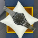 Casio MQ24 Silver-Black