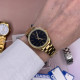 Жіночий годинник Casio LTP-V005G-1B