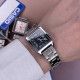 Жіночий годинник Casio LTP-V007D-1B