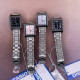 Жіночий годинник Casio LTP-V007D-1B