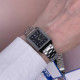 Жіночий годинник Casio LTP-V007D-1E