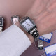 Жіночий годинник Casio LTP-V007D-2E