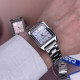 Жіночий годинник Casio LTP-V007D-2E