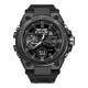 Sanda 3311 All Black