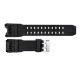 Ремінець для годинника Skmei 1155/1155B black 1051-0526