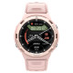 Умные часы Kospet Tank S1 Pink