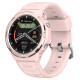 Умные часы Kospet Tank S1 Pink