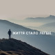 Розумний годинник Kospet TANK M3 Silver