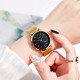 Skmei 1530GD Gold, 1080-1123, Skmei