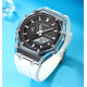 Skmei 2100WTBK White-Black
