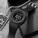 Skmei 2048BKBK Black-Black