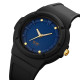 Skmei 2011BKBU Black-Blue