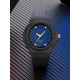Skmei 2011BKBU Black-Blue