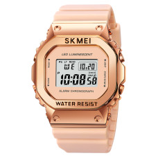 Skmei 1851PK Pink