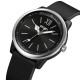 Skmei 2008BK Black