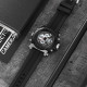 Skmei 2065BKWT Black-White