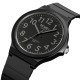 Skmei 2108BKDKGY-AC Black Grey-AC