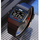 Skmei 2042BKBK Black