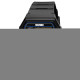 Skmei 2042BKBK Black