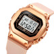 Skmei 1796PKBK Pink-Black